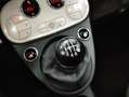 Fiat 500 1.0 Hybrid Monotrim 52kW Gris - thumbnail 14