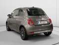 Fiat 500 1.0 Hybrid Monotrim 52kW Gris - thumbnail 4