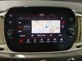 Fiat 500 1.0 Hybrid Monotrim 52kW Gris - thumbnail 17