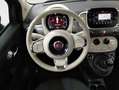 Fiat 500 1.0 Hybrid Monotrim 52kW Gris - thumbnail 8