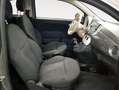 Fiat 500 1.0 Hybrid Monotrim 52kW Gris - thumbnail 11