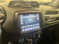 Jeep Renegade 1.3 T4 240CV PHEV 4xe AT6 S Weiß - thumbnail 9