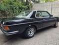 Mercedes-Benz CE 230 W123 - 230 CE - H-Kennz. - Schwarz/creme-Leder Schwarz - thumbnail 3