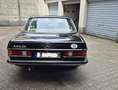 Mercedes-Benz CE 230 W123 - 230 CE - H-Kennz. - Schwarz/creme-Leder Schwarz - thumbnail 5
