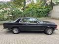 Mercedes-Benz CE 230 W123 - 230 CE - H-Kennz. - Schwarz/creme-Leder Schwarz - thumbnail 2