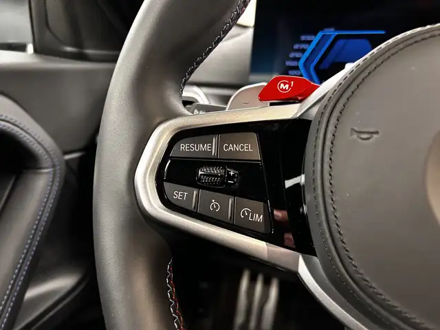 BMW M2 view 26