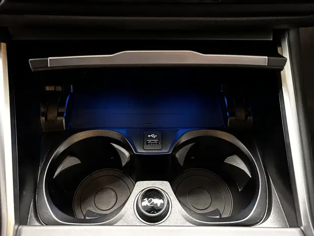 BMW M2 view 22