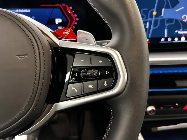 BMW M2 view 27