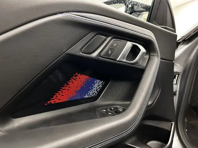 BMW M2 view 14
