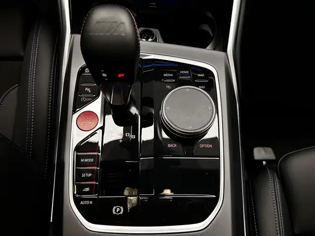 BMW M2 view 20