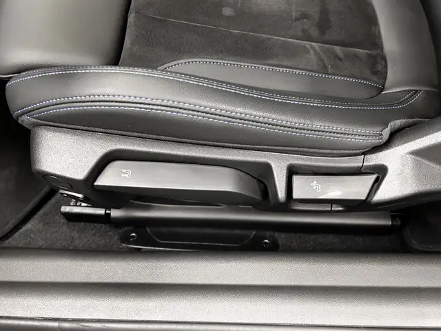 BMW M2 view 29