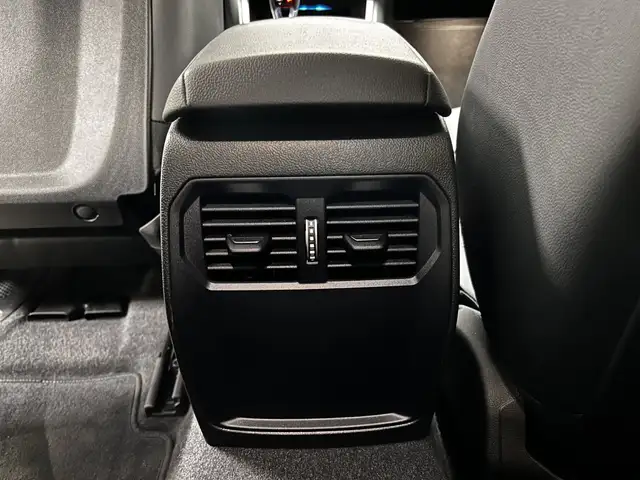 BMW M2 view 17