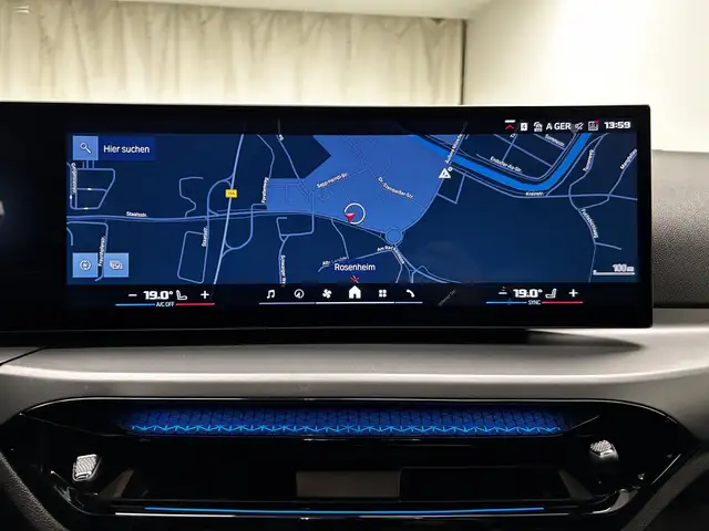 BMW M2 view 24