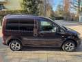 Volkswagen Caddy Caddy 2.0 TDI (5-Si.) Violett - thumbnail 4
