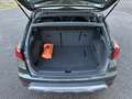 SEAT Arona 1.0 TGI XPERIENCE *PREZZO REALE* Grau - thumbnail 15