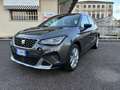 SEAT Arona 1.0 TGI XPERIENCE *PREZZO REALE* Grau - thumbnail 1