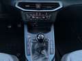 SEAT Arona 1.0 TGI XPERIENCE *PREZZO REALE* Grau - thumbnail 9