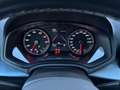 SEAT Arona 1.0 TGI XPERIENCE *PREZZO REALE* Grau - thumbnail 11