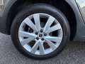 SEAT Arona 1.0 TGI XPERIENCE *PREZZO REALE* Grau - thumbnail 14