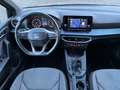 SEAT Arona 1.0 TGI XPERIENCE *PREZZO REALE* Grau - thumbnail 8