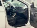 Hyundai i40 1.7 CRDi*Keyless*Turbo NEU*Garantie* Weiß - thumbnail 9