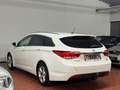Hyundai i40 1.7 CRDi*Keyless*Turbo NEU*Garantie* Weiß - thumbnail 5