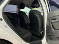 Hyundai i40 1.7 CRDi*Keyless*Turbo NEU*Garantie* Weiß - thumbnail 12