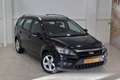 Ford Focus Wagon 1.6i 16V Comfort 1e Eigenaar Allseason bande Schwarz - thumbnail 17