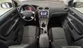 Ford Focus Wagon 1.6i 16V Comfort 1e Eigenaar Allseason bande Schwarz - thumbnail 12