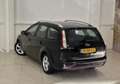 Ford Focus Wagon 1.6i 16V Comfort 1e Eigenaar Allseason bande Schwarz - thumbnail 18