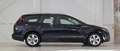 Ford Focus Wagon 1.6i 16V Comfort 1e Eigenaar Allseason bande Schwarz - thumbnail 5