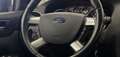 Ford Focus Wagon 1.6i 16V Comfort 1e Eigenaar Allseason bande Schwarz - thumbnail 13