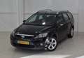 Ford Focus Wagon 1.6i 16V Comfort 1e Eigenaar Allseason bande Schwarz - thumbnail 16