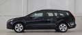 Ford Focus Wagon 1.6i 16V Comfort 1e Eigenaar Allseason bande Schwarz - thumbnail 4