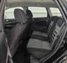 Ford Focus Wagon 1.6i 16V Comfort 1e Eigenaar Allseason bande Schwarz - thumbnail 11