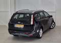 Ford Focus Wagon 1.6i 16V Comfort 1e Eigenaar Allseason bande Schwarz - thumbnail 19