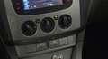 Ford Focus Wagon 1.6i 16V Comfort 1e Eigenaar Allseason bande Schwarz - thumbnail 14
