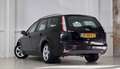 Ford Focus Wagon 1.6i 16V Comfort 1e Eigenaar Allseason bande Schwarz - thumbnail 6