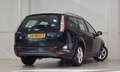Ford Focus Wagon 1.6i 16V Comfort 1e Eigenaar Allseason bande Schwarz - thumbnail 7
