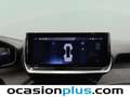 Peugeot 208 1.2 Puretech S&S Allure 100 Gris - thumbnail 7
