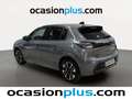 Peugeot 208 1.2 Puretech S&S Allure 100 Gris - thumbnail 3
