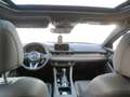 Mazda 6 WAGON TAKUMI BOITE AUTOMATIQUE Gris - thumbnail 11