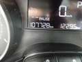 Peugeot 2008 1.2 PureTech Active Zwart - thumbnail 18