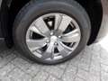 Peugeot 2008 1.2 PureTech Active Zwart - thumbnail 9