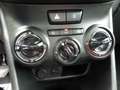 Peugeot 2008 1.2 PureTech Active Zwart - thumbnail 20