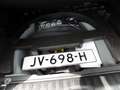 Peugeot 2008 1.2 PureTech Active Zwart - thumbnail 11