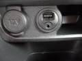 Peugeot 2008 1.2 PureTech Active Zwart - thumbnail 22