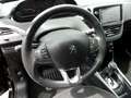 Peugeot 2008 1.2 PureTech Active Zwart - thumbnail 17