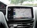 Peugeot 2008 1.2 PureTech Active Zwart - thumbnail 19