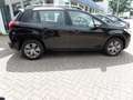 Peugeot 2008 1.2 PureTech Active Zwart - thumbnail 6